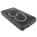 Notebook battery DELL Inspiron 1000