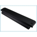 Battery compatible with DELL