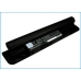 Battery compatible with DELL