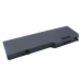 Battery Replaces 451-10610