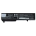 Battery Replaces T112C