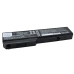 Battery Replaces T112C