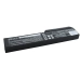 Battery Replaces T112C