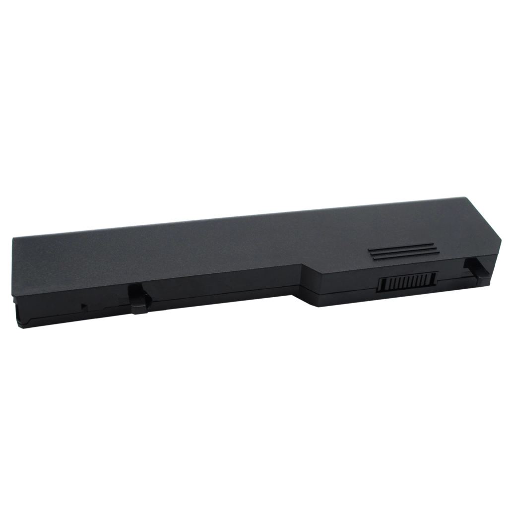 Battery Replaces T112C