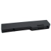 Battery Replaces T112C