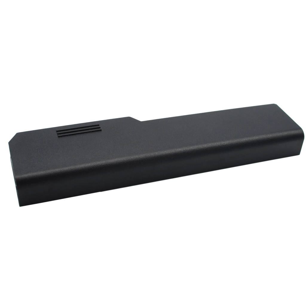 Battery Replaces T112C