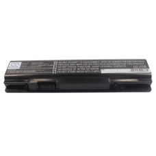 Înlocuire compatibilă pentru bateria DELL 0F286H,0F287H,0G066H,0G069H,0R988H...