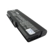 Notebook battery DELL Vostro 1400