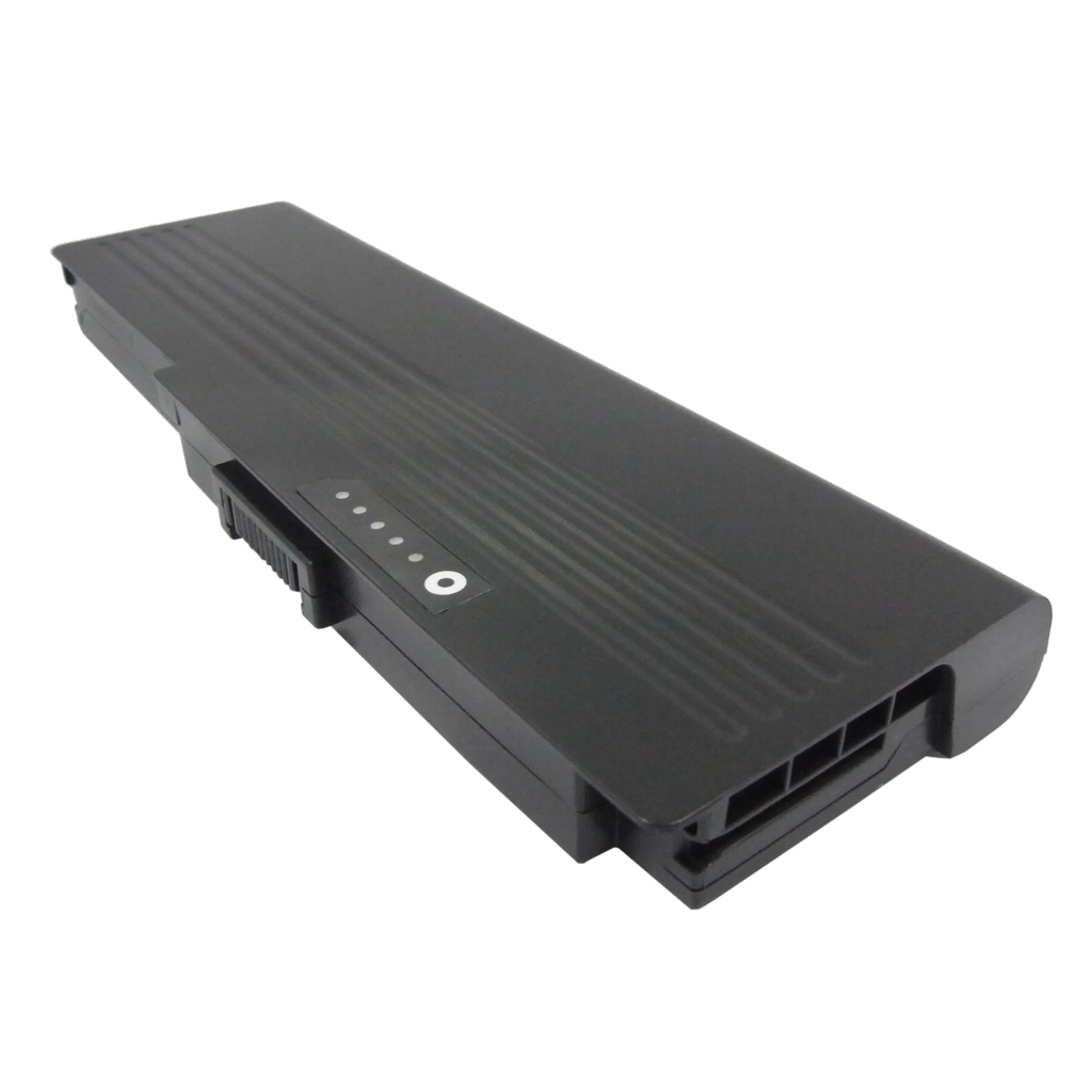 Notebook battery DELL Vostro 1400