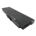 Notebook battery DELL Vostro 1400