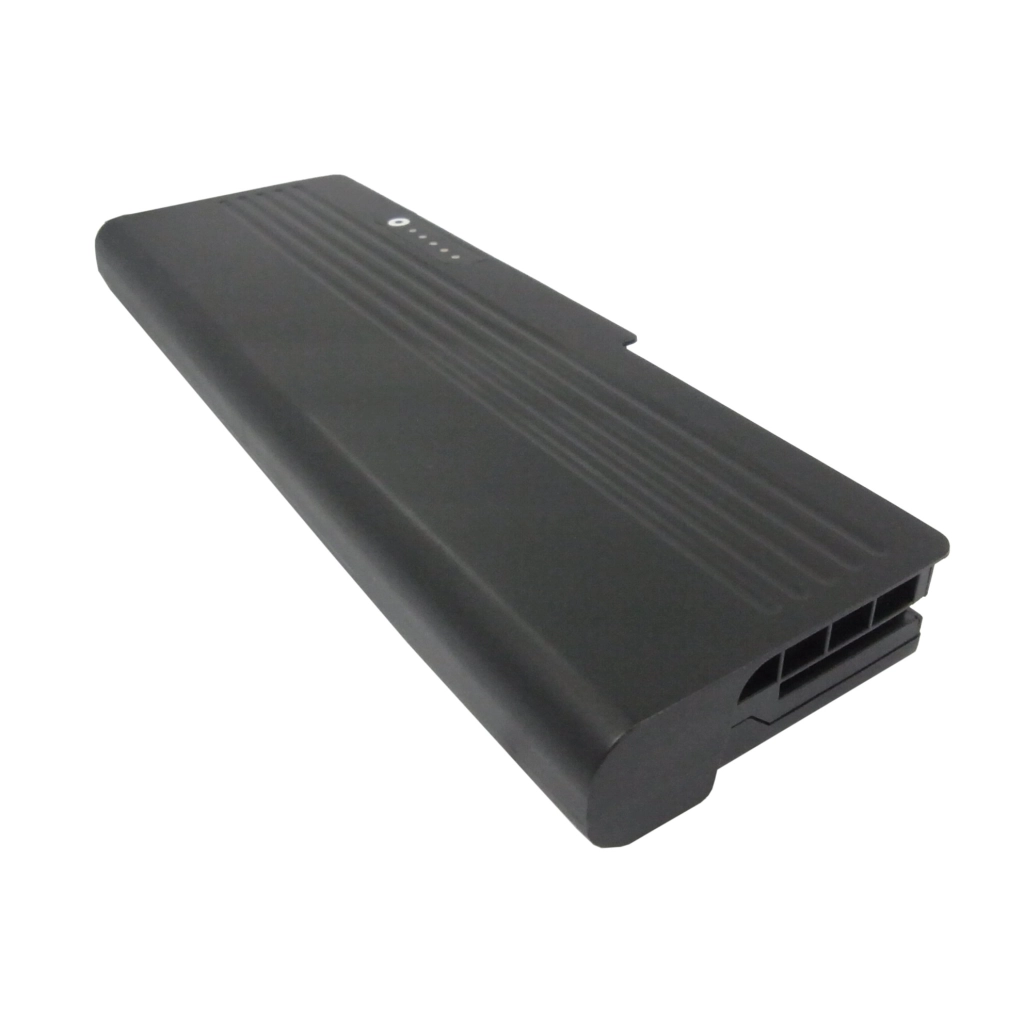 Notebook battery DELL Vostro 1400