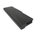 Notebook battery DELL Vostro 1400