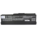Notebook battery DELL Vostro 1400