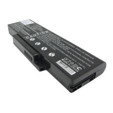 Înlocuire compatibilă pentru bateria DELL 1ZS070C,90-NFV6B1000Z,90-NFY6B1000,90-NFY6B1000Z,906C5040F...