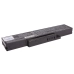 Battery Replaces 90-NFV6B1000Z
