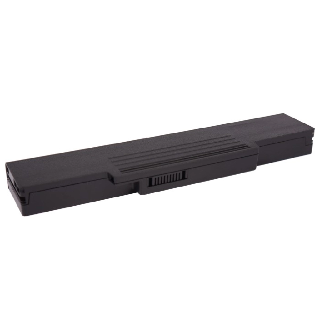 Battery Replaces 90-NFV6B1000Z