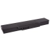 Battery Replaces 90-NFV6B1000Z