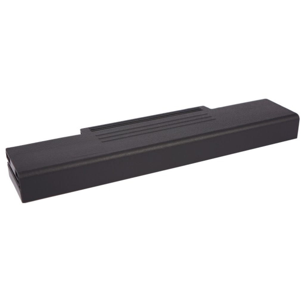 Baterii pentru laptop ASmobile CS-DE1425NB