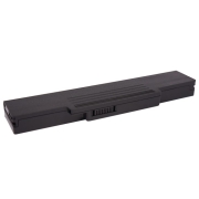 CS-DE1425NB<br />Baterii pentru   Înlocuiește bateria 1ZS070C