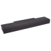 Battery Replaces 90-NFV6B1000Z