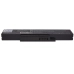 Battery Replaces 90-NFV6B1000Z