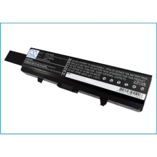 Înlocuire compatibilă pentru bateria DELL 0F965N,0F972N,312-0940,G555N,J399N...