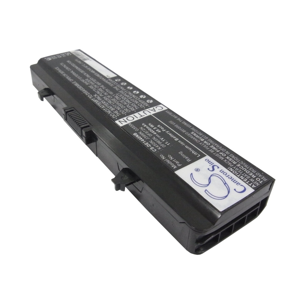 CS-DE1440NB