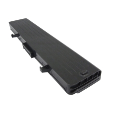 Înlocuire compatibilă pentru bateria DELL 0F965N,0F972N,312-0940,G555N,J399N...