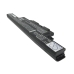 Baterii pentru laptop DELL CS-DE1450NB