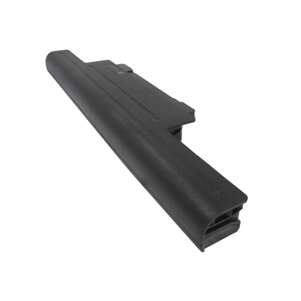 Baterii pentru laptop DELL CS-DE1450NB