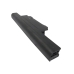 Baterii pentru laptop DELL CS-DE1450NB
