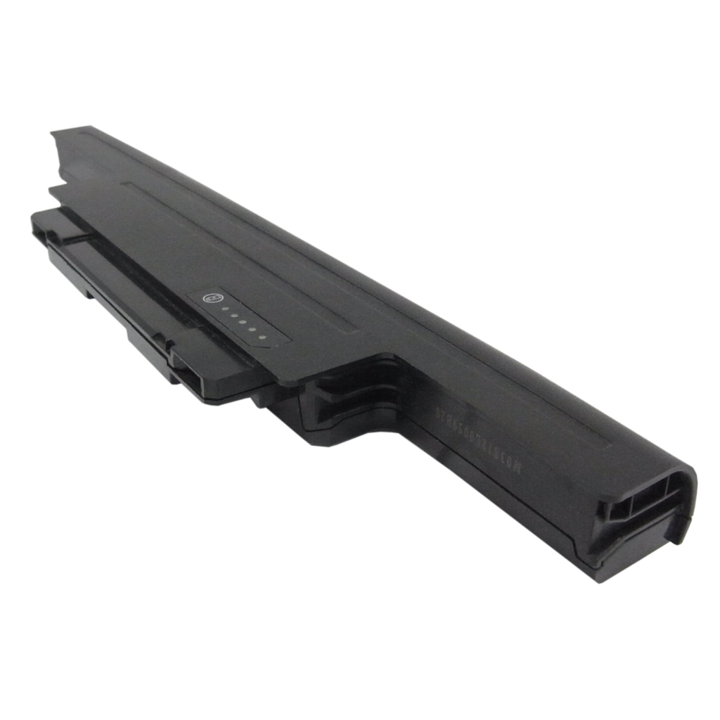Baterii pentru laptop DELL CS-DE1450NB