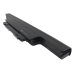 Baterii pentru laptop DELL CS-DE1450NB