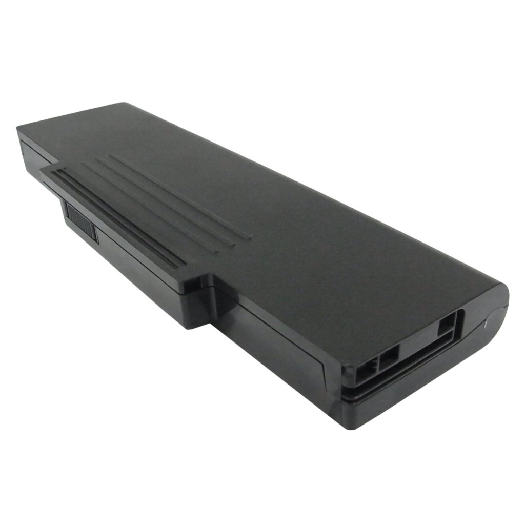 Baterii pentru laptop Mitac CS-DE1425HB