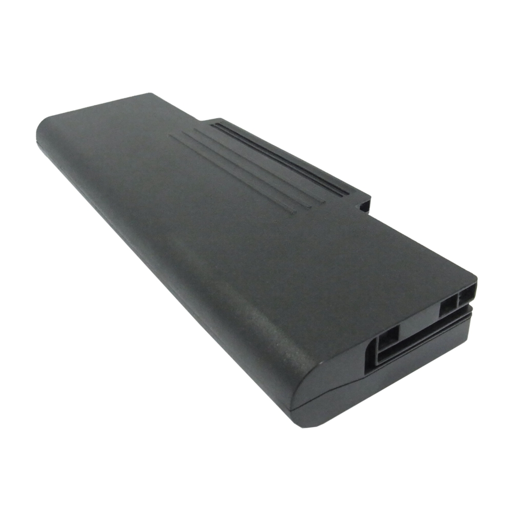 Baterii pentru laptop HASEE CS-DE1425HB