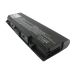 Battery Replaces 312-0595