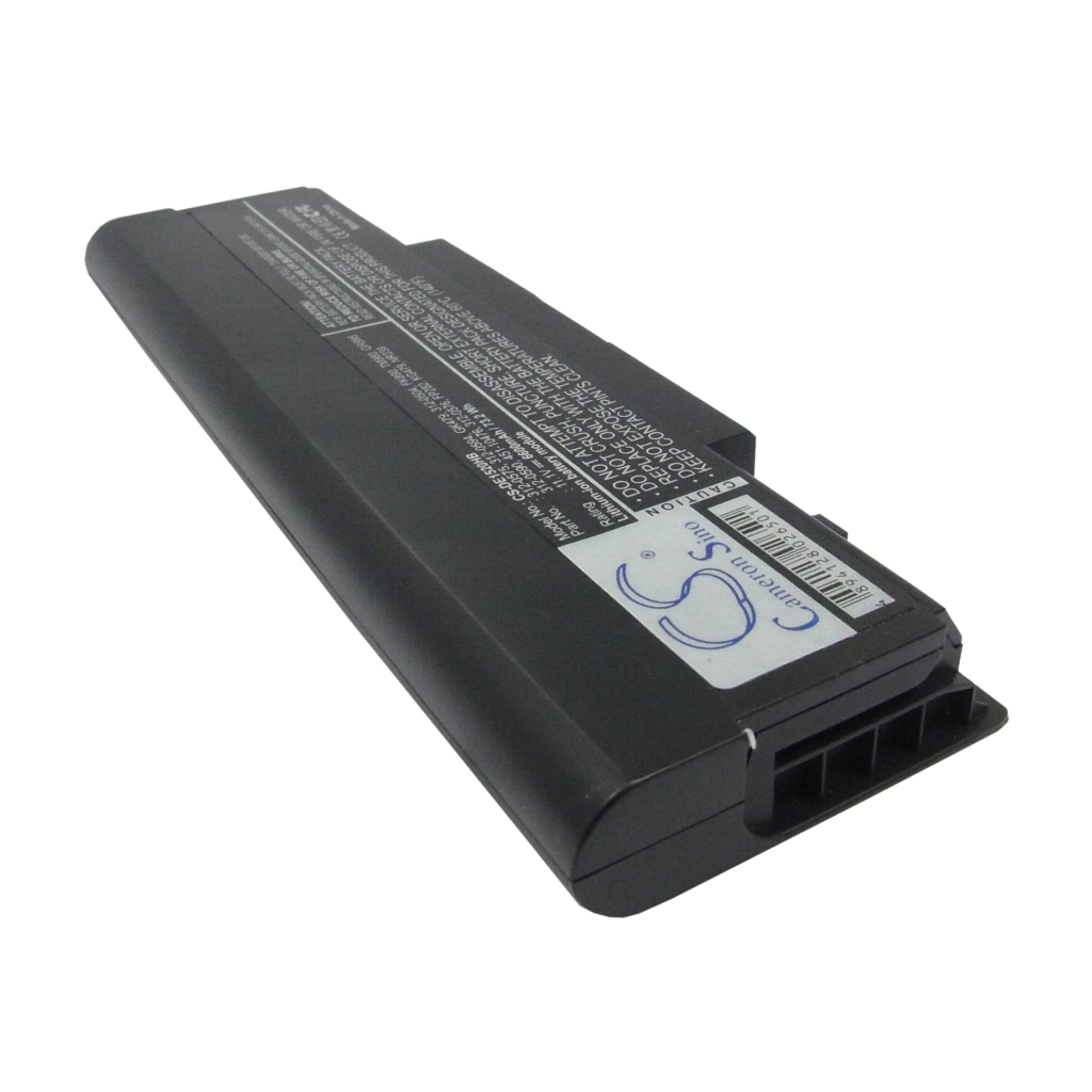 Battery Replaces 312-0595
