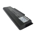 Battery Replaces 312-0595