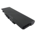 Battery Replaces 312-0595