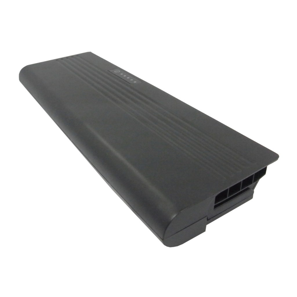 Battery Replaces 312-0595