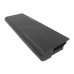 Battery Replaces 312-0595