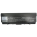 Battery Replaces 312-0595