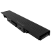 Battery Replaces 312-0595