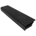 Battery Replaces 312-0595