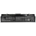Battery Replaces 312-0595