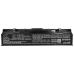 Battery Replaces 0GR986