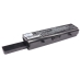 Battery Replaces RU586