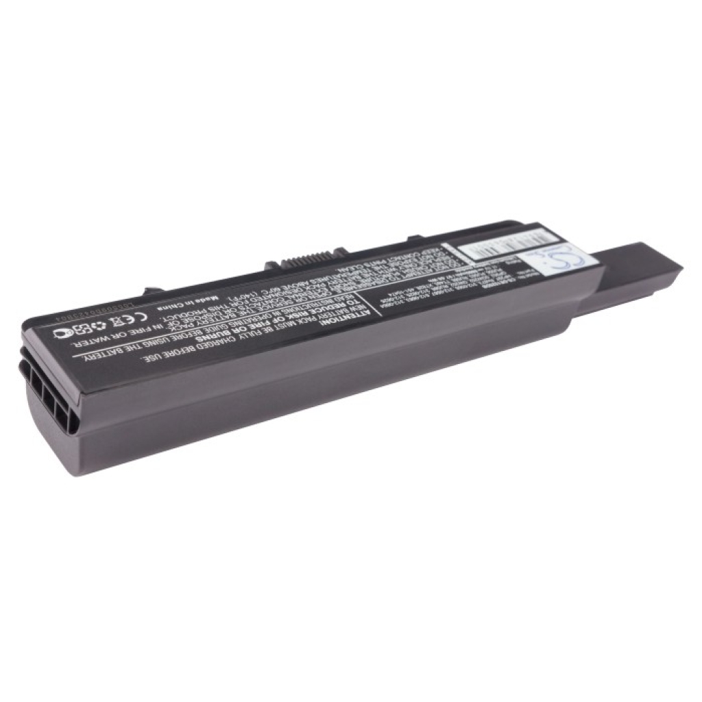 Battery Replaces RU586