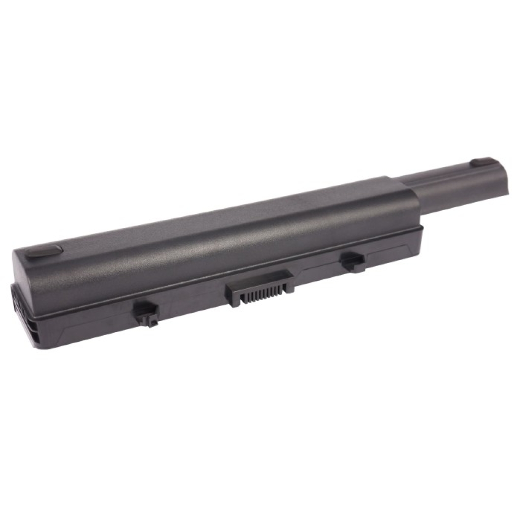Battery Replaces RU586