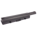 Battery Replaces RU586
